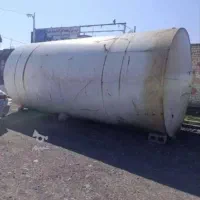 تانکرسازی|مصالح و تجهیزات ساختمان|هشتگرد, شهرک اقدسیه|دیوار