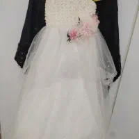 لباس مجلسی و لباس عروس|لباس|گلبهار, شهر جدید گلبهار|دیوار