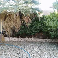 فروش ویلایی شهرک چرام|اجارهٔ خانه و ویلا|چرام, |دیوار