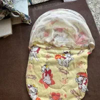 پشه بندتشکی