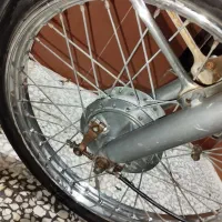 سی جی ژاپن