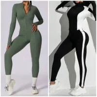 فروش فوق العاده ست های زنانه و اسپرت|لباس|پرند, فاز ۵|دیوار