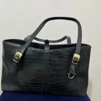 کیف و کفش درحد نو|کیف، کفش، کمربند|رباط‌کریم, شهرک والفجر|دیوار