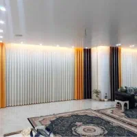 پرده شهرک قصرقمشه|پرده، رانر، رومیزی|شیراز, شهرک قمشه|دیوار