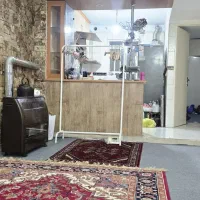 خانه ۳ طبقه دربست مسلم شمالی