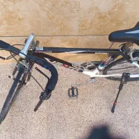 دوچرخه کورسی|دوچرخه، اسکیت، اسکوتر|کرمان, |دیوار