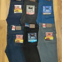 شلوار مردانه کتان/فاستونی/لی/۶جیب/کلی و جزئی|لباس|مشهد, حرم مطهر رضوی|دیوار