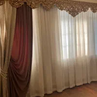 پرده