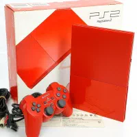 *پلی2نیو)فلش۳تعمیر۱خورgtaنصبCDبازی۴فور۵فایوforدسته