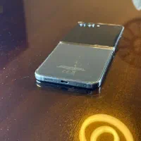 Galaxy z flip 5|موبایل|تهران, مجیدیه|دیوار