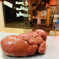 سوپر گوشت رحمانی|خوردنی و آشامیدنی|زرند, |دیوار