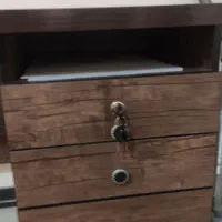 میز اداری و تحریر|میز تحریر و کامپیوتر|شیراز, شهرک گلدشت حافظ‎|دیوار