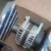 دینام البرز