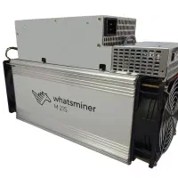دستگاه ماینر m21s