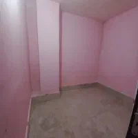 سویت راه جدا دو خواب باپارکینگ درحمیدیان هنرپرور|فروش آپارتمان|رشت, ولکس|دیوار