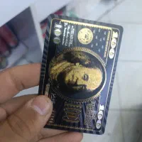 پاسور