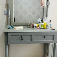 سرویس خواب|تخت و سرویس خواب|مشهد, کارده|دیوار