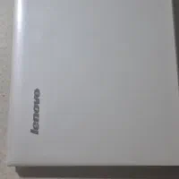 لپ تاپ لنوو Lenovo IdeaPad Z500|رایانه همراه|تهران, جهاد|دیوار