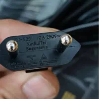 اتو مو کراتین|آرایشی، بهداشتی، درمانی|رشت, دیلمان|دیوار