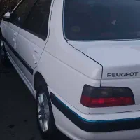 پارس سفارشی ELX Xu7p کارمندی در حدصفر