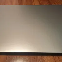لپتاپ لنوو گرافیک دار 128 ssd و یک ترا HDD رایزن7|رایانه همراه|مراغه, |دیوار