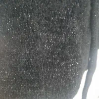 پالتو|لباس|اهر, |دیوار