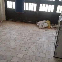 پارکینگ-اجاره-ای