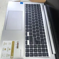 پخش انواع لپ تاپ استوک در حد آکبتد|رایانه همراه|کرمانشاه, |دیوار