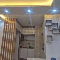 رهن خانه نوساز مسکن مهر