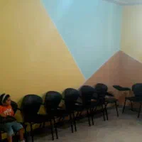 مدرسه غیردولتی آموزشگاه زبان و چرتکه بهاراندیشه