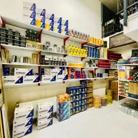 سرویس و رفع خرابی آسانسور