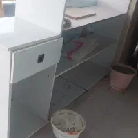 میز|فروشگاه و مغازه|امیدیه, |دیوار