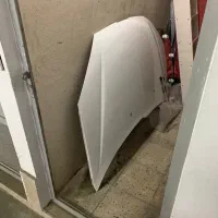 لوازم اصلی استوک۲۰۶و۲۰۷|قطعات یدکی و لوازم جانبی|تهران, کوهک|دیوار