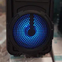 اسپیکر 3اینچ|پخش‌کننده همراه|زاهدان, |دیوار