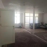 آپارتمان 90 متری یکخوابه|اجارهٔ آپارتمان|تهران, دهقان|دیوار