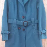 لباس|لباس|جهرم, |دیوار