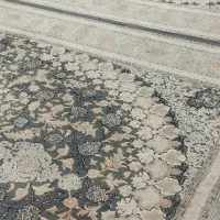 فرش|فرش|مشهد, پنجتن|دیوار