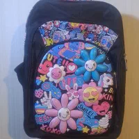 کیف فانتزی دخترانه خارجی