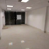 فروش-ملک-تجاری-76-متری