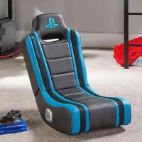 صندلی گیمینگ کنسول