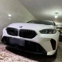 ماشین فروشی