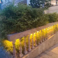 سه-خواب-تک-واحدی-در-ساختمان-شخصی-ساز