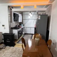 رهن-55متری-عروسک