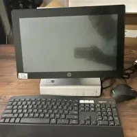 صندوق فروشگاهی oskari5plus