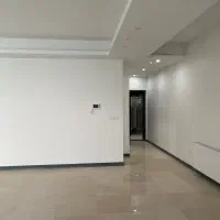 ۱۰۰متر دو خواب دید ابدی فول مشاعاتLux|فروش آپارتمان|لواسان, |دیوار