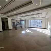 تکواحدی۱۶۰متر۳خ/کلیدنخورده/۲پارکینگ/نیروهوایی ۳.۴۱