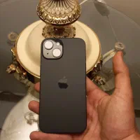 ایفون ۱۵