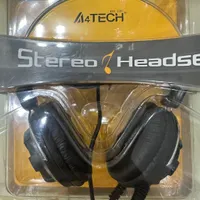 هدست