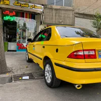 شیشه دودی و شبرنگ تخصصی|خدمات موتور و ماشین|همدان, |دیوار