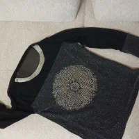 لباس دخترانه